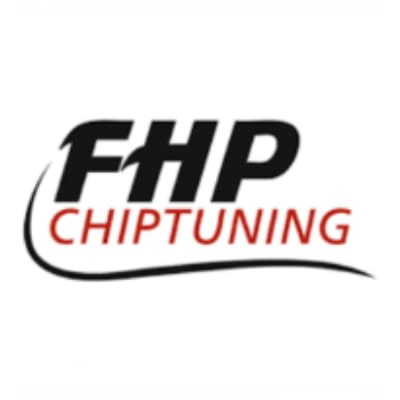 FHP-Chiptuning